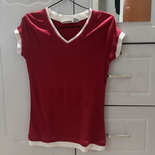 (Category: ) located in . Submitted by mypreloved_haul (Listing ID 1464177586, Image 1). Description: .
