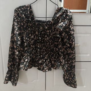 (Category: ) located in . Submitted by mypreloved_haul (Listing ID 1464207104, Image 1). Description: .