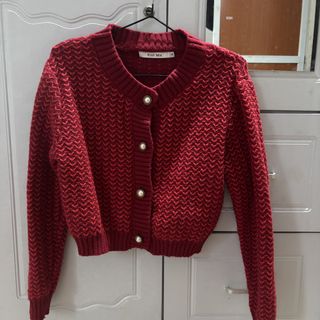 (Category: ) located in . Submitted by mypreloved_haul (Listing ID 1464172762, Image 1). Description: .