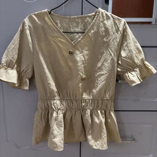(Category: ) located in . Submitted by mypreloved_haul (Listing ID 1464182961, Image 1). Description: .