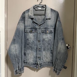 (Category: ) located in . Submitted by clearingmyrooms (Listing ID 1464235427, Image 1). Description: .