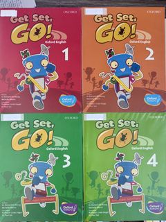 （分類：）位於 。 由 xoxo_zozo 提交（商品編號 1464185054，圖片 1）。簡介： 。