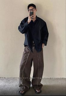 (Category: ) located in . Submitted by dou09 (Listing ID 1464218796, Image 1). Description: .