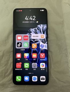 （分類：）位於 。 由 dashing_jim 提交（商品編號 1464294478，圖片 1）。簡介： 。