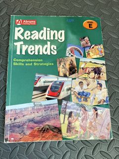 （分類：）位於 。 由 zuuzuuzuu 提交（商品編號 1464225133，圖片 1）。簡介： 。