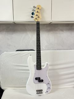 （分類：）位於 。 由 k1864 提交（商品編號 1464200247，圖片 1）。簡介： 。