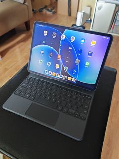 （分類：）位於 。 由 saidee75 提交（商品編號 1464191325，圖片 1）。簡介： 。