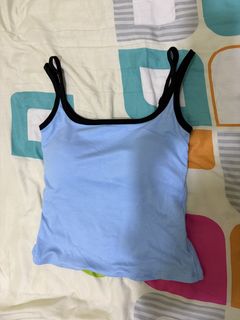 (Category: ) located in . Submitted by savemywears (Listing ID 1464255868, Image 1). Description: .
