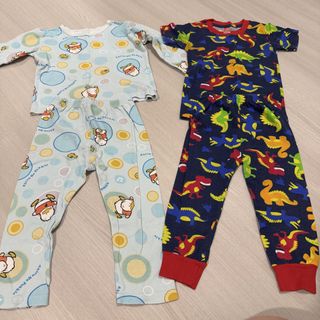 (Category: ) located in . Submitted by amywern (Listing ID 1464291340, Image 1). Description: .
