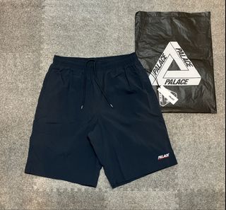 （分類：）位於 。 由 devilzer00 提交（商品編號 1464177624，圖片 1）。簡介： 。