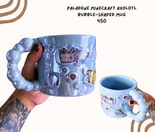 (Category: ) located in . Submitted by homeyvibesph (Listing ID 1464177826, Image 1). Description: .