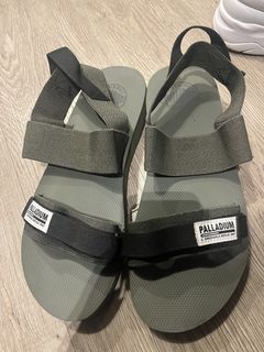 （分類：）位於 。 由 thomsonnlee 提交（商品編號 1464270720，圖片 1）。簡介： 。