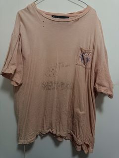 （分類：）位於 。 由 open__shop 提交（商品編號 1464196598，圖片 1）。簡介： 。