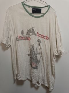 （分類：）位於 。 由 open__shop 提交（商品編號 1464196701，圖片 1）。簡介： 。