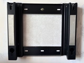 （分類：）位於 。 由 astrodragon 提交（商品編號 1464139741，圖片 1）。簡介： 。