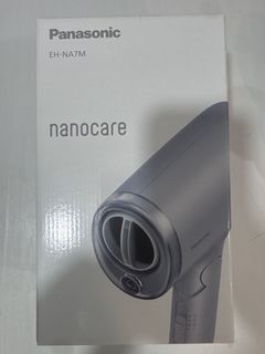 （分類：）位於 。 由 six666_ 提交（商品編號 1464297350，圖片 1）。簡介： 。