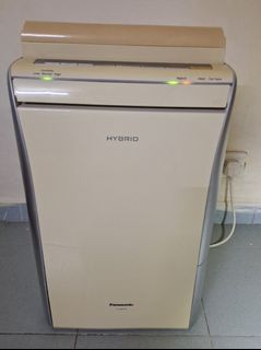 （分類：）位於 。 由 faikee.a041cf 提交（商品編號 1464263924，圖片 1）。簡介： 。
