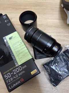 （分類：）位於 。 由 ky9394 提交（商品編號 1464288008，圖片 1）。簡介： 。