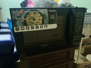 (Category: ) located in . Submitted by miythran (Listing ID 1464294625, Image 1). Description: .