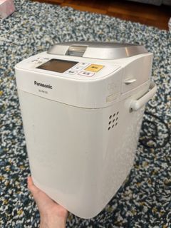 （分類：）位於 。 由 gloinhk 提交（商品編號 1464174199，圖片 1）。簡介： 。