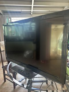 （分類：）位於 。 由 fungichingb 提交（商品編號 1464307278，圖片 1）。簡介： 。
