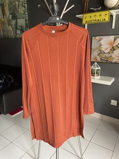 (Category: ) located in . Submitted by diyana.preloved (Listing ID 1464167226, Image 1). Description: .