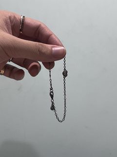 由 2000leo (刊登 ID 1464328019，圖片 1) 提交，位於 的 (類別：)，說明：。