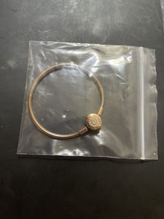 （分類：）位於 。 由 mooooooony 提交（商品編號 1464162173，圖片 1）。簡介： 。