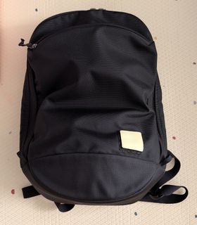 (Category: ) located in . Submitted by subwaymeltss (Listing ID 1464224818, Image 1). Description: .