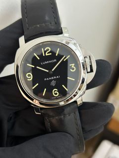 (Category: ) located in . Submitted by vintagewatches39 (Listing ID 1464252287, Image 1). Description: .