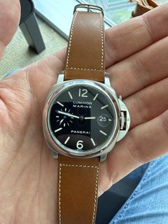(Category: ) located in . Submitted by chrisbailey86 (Listing ID 1464193589, Image 1). Description: .