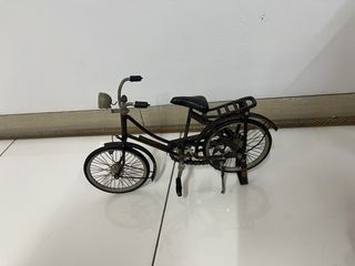 (Kategori: ) berada di . Dikirim oleh vthrifting (ID iklan 1464282087, Gambar 1). Deskripsi: .