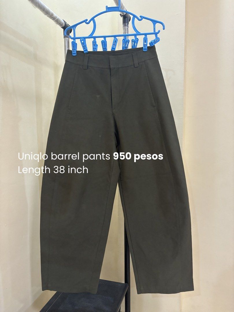 PANTS SKIRTS SHORT (Category: Other Bottoms) located in Malolos. Submitted by kima.finds (Listing ID 1464256150, Image 1). Description: .