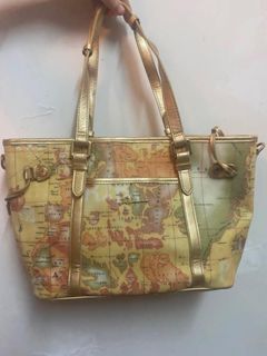 （分類：）位於 。 由 yani428 提交（商品編號 1464250255，圖片 1）。簡介： 。