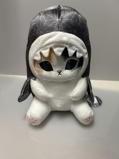 （分類：）位於 。 由 linabelllll___ 提交（商品編號 1464302137，圖片 1）。簡介： 。