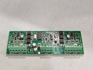(Category: ) located in . Submitted by bts_bahtech (Listing ID 1464171370, Image 1). Description: .