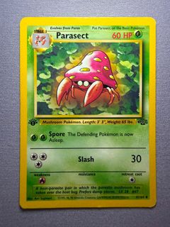 (Category: ) located in . Submitted by alvin888888 (Listing ID 1464291805, Image 1). Description: .