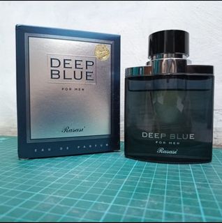 (Kategori: ) berada di . Dikirim oleh ivy.cloud99 (ID iklan 1464247581, Gambar 1). Deskripsi: .