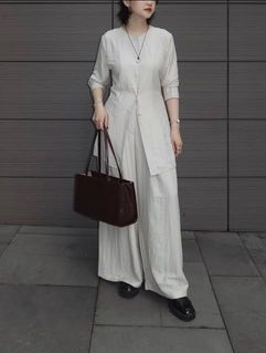 (Kategori: ) berada di . Dikirim oleh prelovedbyfina (ID iklan 1464160891, Gambar 1). Deskripsi: .