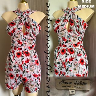 (Category: ) located in . Submitted by averysboutiqueonfb (Listing ID 1464183031, Image 1). Description: .