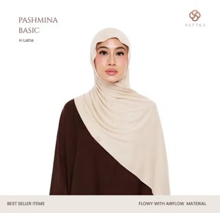 (Kategori: ) berada di . Dikirim oleh naoitale (ID iklan 1464209569, Gambar 1). Deskripsi: .