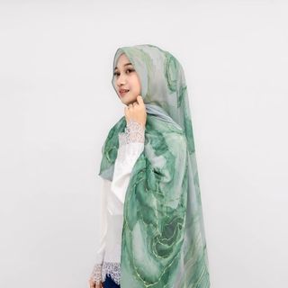 (Kategori: ) berada di . Dikirim oleh anggreklaris_homedecor (ID iklan 1464151001, Gambar 1). Deskripsi: .