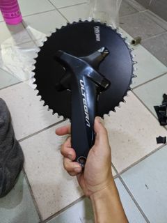 （分類：）位於 。 由 youngdragon_a6c4b8 提交（商品編號 1463777561，圖片 1）。簡介： 。