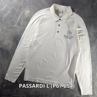(Kategori: ) berada di . Dikirim oleh golfsecondstuff (ID iklan 1464156299, Gambar 1). Deskripsi: .