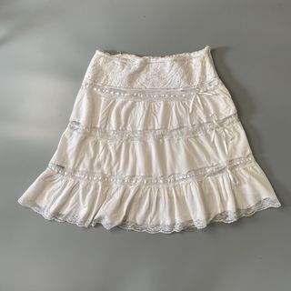 (Category: ) located in . Submitted by orc.ph (Listing ID 1464241892, Image 1). Description: .