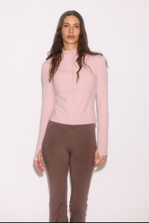 (Category: ) located in . Submitted by thriftinstyle (Listing ID 1464155044, Image 1). Description: .