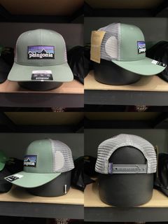 (Category: ) located in . Submitted by oseancollective (Listing ID 1464277464, Image 1). Description: .