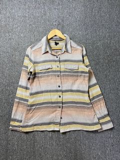 (Category: ) located in . Submitted by majujaya_store (Listing ID 1464207381, Image 1). Description: .