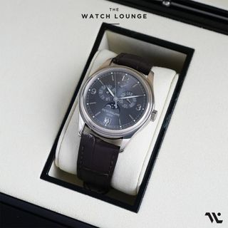(Category: ) located in . Submitted by thewatchlounge (Listing ID 1464186330, Image 1). Description: .