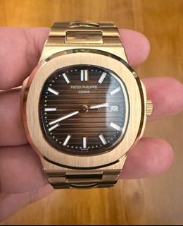 (Category: ) located in . Submitted by volatile11 (Listing ID 1464317628, Image 1). Description: .